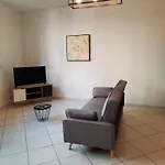 Equipe 6 A 8 Couchages Au Coeur De *