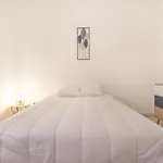 Equipe 6 A 8 Couchages Au Coeur De Apartment *