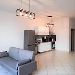 Equipe 6 A 8 Couchages Au Coeur De Daire