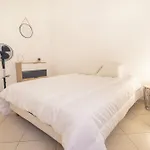 Apartment Equipe 6 A 8 Couchages Au Coeur De