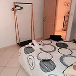 Apartment Equipe 6 A 8 Couchages Au Coeur De *