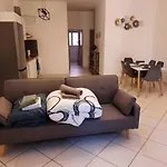 Equipe 6 A 8 Couchages Au Coeur De *