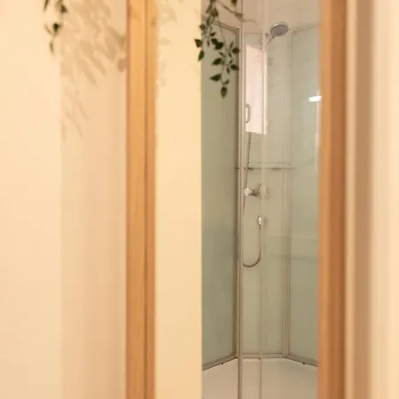 Appartement Grand Climatisé 3 6-8 Pers *
