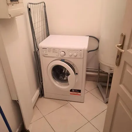 équipé 6 à 8 Couchages Au Cœur De Apartamento *