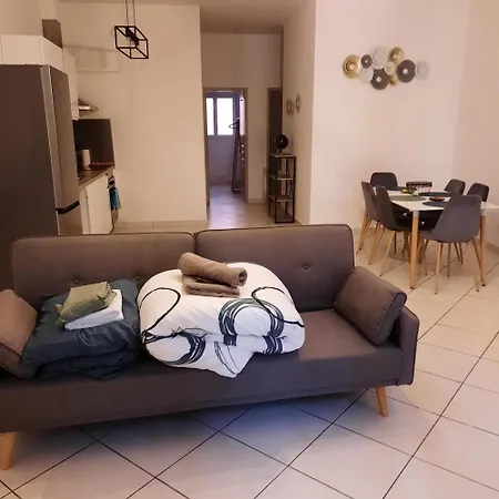 Equipe Au Coeur De *