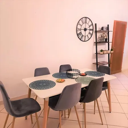 Equipe Au Coeur De *