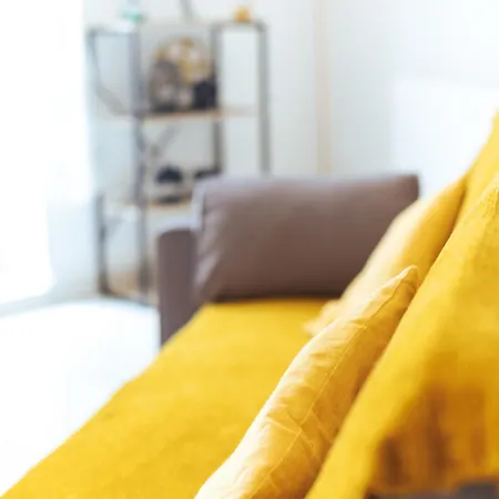 équipé 6 à 8 Couchages Au Cœur De